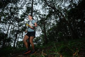 BIB: 
                            <button type="button" onclick="openModal(22562234)" class="btn btn-primary btn-sm float-right btn-popup" data-toggle="modal" data-target=".modal-high-quality">
                        <i class="fas fa-shopping-cart"></i> Add to Cart
                    </button>
                                            <button type="button" onclick="isThisMe(22562234, true)" class="btn btn-success btn-sm float-right btn-popup btn-isme hidden" data-toggle="tooltip" data-placement="bottom" title="นี่คือรูปของคุณใช่ไหม คลิกที่นี่เพื่อเอาเข้าอัลบั้ม">
                        <i class="fas fa-plus"></i> Add to album
                    </button>
                    <button type="button" onclick="isThisMe(22562234, false)" class="btn btn-warning btn-sm float-right btn-popup btn-isnotme hidden">
                        <i class="fas fa-ban"></i> Remove from album
                    </button>